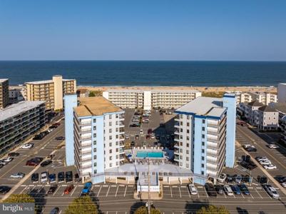 13400 COASTAL HIGHWAY