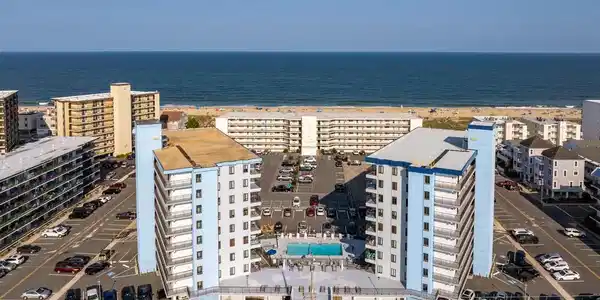 13400 COASTAL HIGHWAY