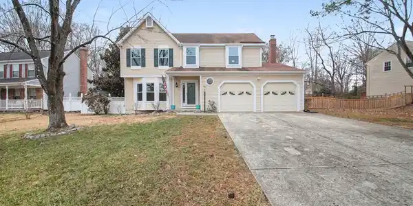3101 VOYAGE DRIVE