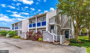 39770 E SUN DRIVE