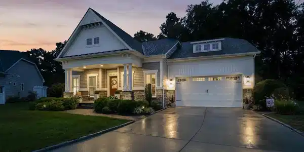 33453 OLD PIER LANE