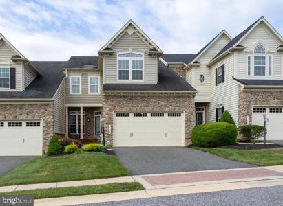 112 DEPUTED TESTAMONY PLACE
