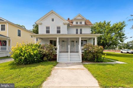 13-15 N SOMERSET AVENUE