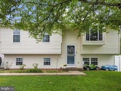 321 ALEXIS DRIVE