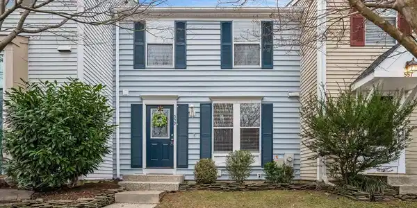 559 MELISSA COURT