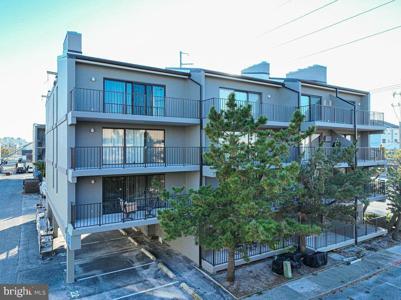 17 70TH STREET