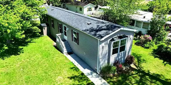 35465 PINE DRIVE