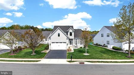 37419 LIVERPOOL LANE