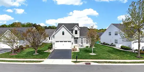 37419 LIVERPOOL LANE