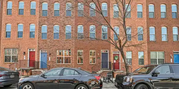 131 FORT AVENUE