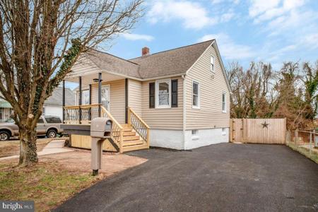 71 DEL RIO ROAD