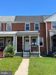 1637 MANOR ROAD