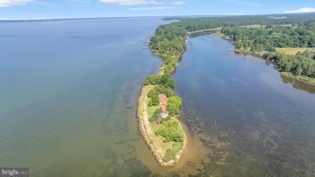 12485 POTOMAC VIEW ROAD