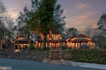 10931 PINEY ISLAND DRIVE