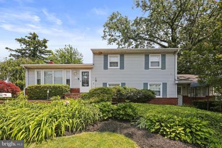 511 STANHOME DRIVE