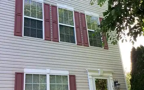 185 HOPEWELL