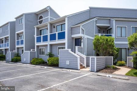 39770 SUN DRIVE