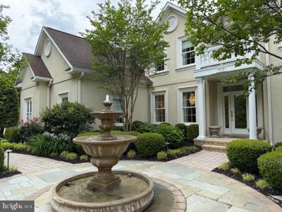 717 SONNE DRIVE