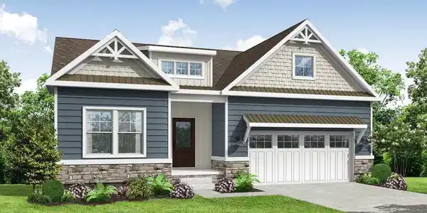 24429 WESTRIDGE DRIVE - LOT #51