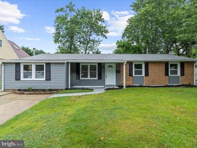 813 FERGUSON ROAD