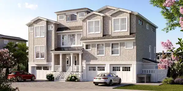 113 LAGUNA LANE