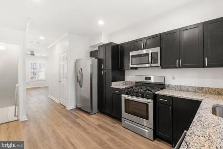 157 CURLEY STREET