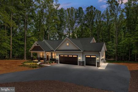 142 CHESAPEAKE DRIVE