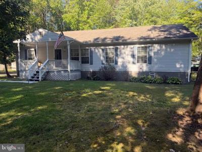 144 STRATFORD CIRCLE