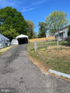 LOT 6 GILMER STREET