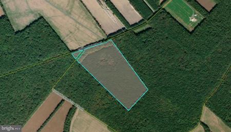 SOUTHSIDE ISLAND CREEK RD