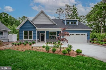 1 TILLER LANE