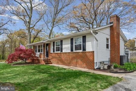 1237 HILLCREEK ROAD
