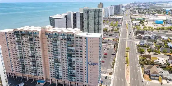 11000 COASTAL HIGHWAY
