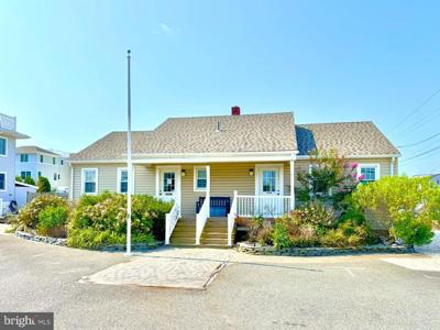 2 79TH STREET
