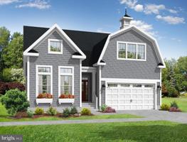 30475 MADEIRA LANE