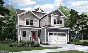 30358 BERMUDA DRIVE