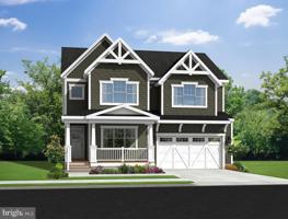 30467 MADEIRA LANE