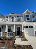 214 RED CEDAR DRIVE