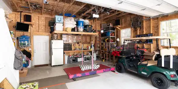 36916 WAGON TRACK ROAD