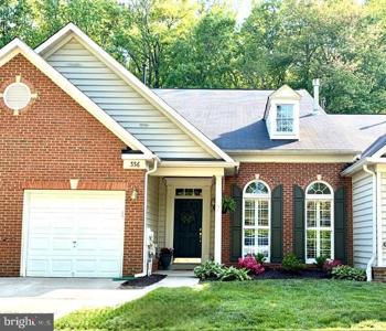 336 COLONY POINT PLACE