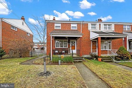 2013 WAREHAM ROAD