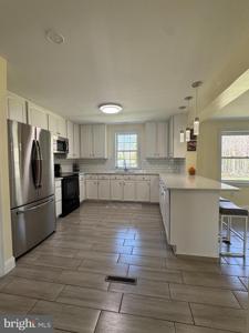 8215 HARRY WARREN PLACE
