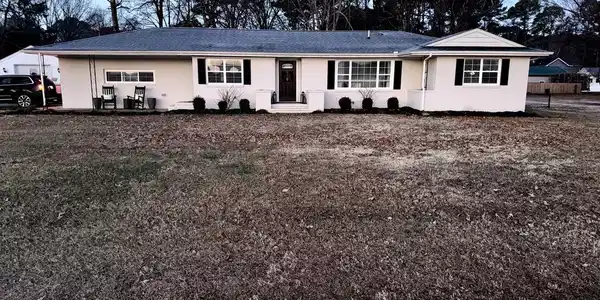 208 GRASONVILLE CEMETERY ROAD