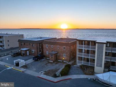 11611 SHIPWRECK ROAD