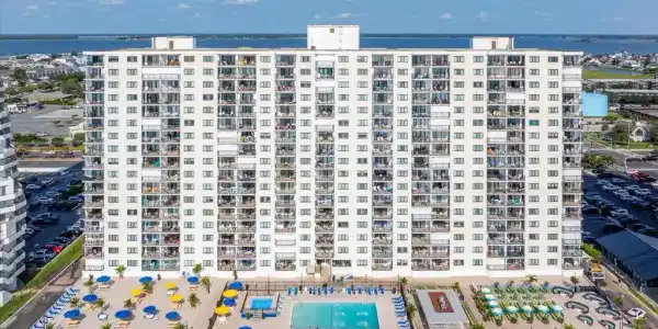9800 COASTAL HIGHWAY