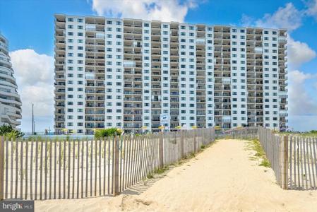 9800 COASTAL HIGHWAY