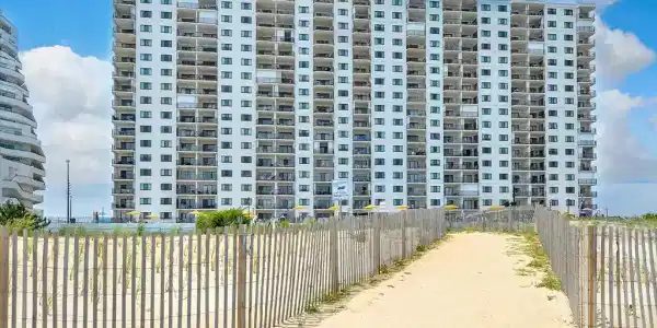 9800 COASTAL HIGHWAY