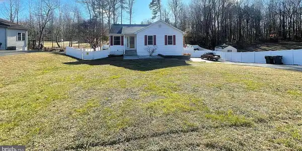 9672 MOHAWK DRIVE