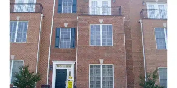 743 VESTAL STREET
