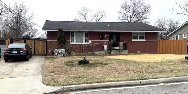 903 WINGFIELD ROAD